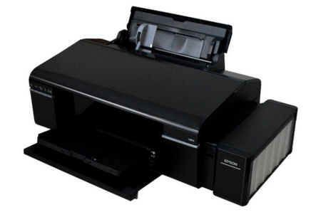 6色打印机/4色打印机 专业级照片打印机
